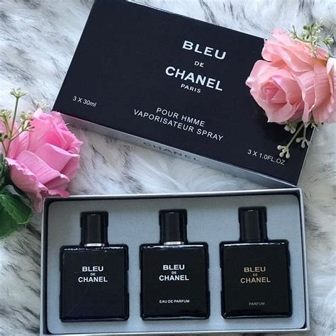 bleu de chanel reviews|bleu De Chanel beauty success.